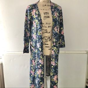 Lularoe Sarah Duster